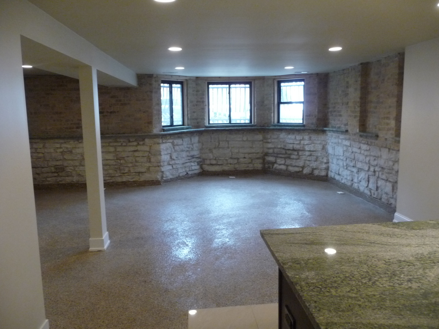 1803 W Superior Street GDN