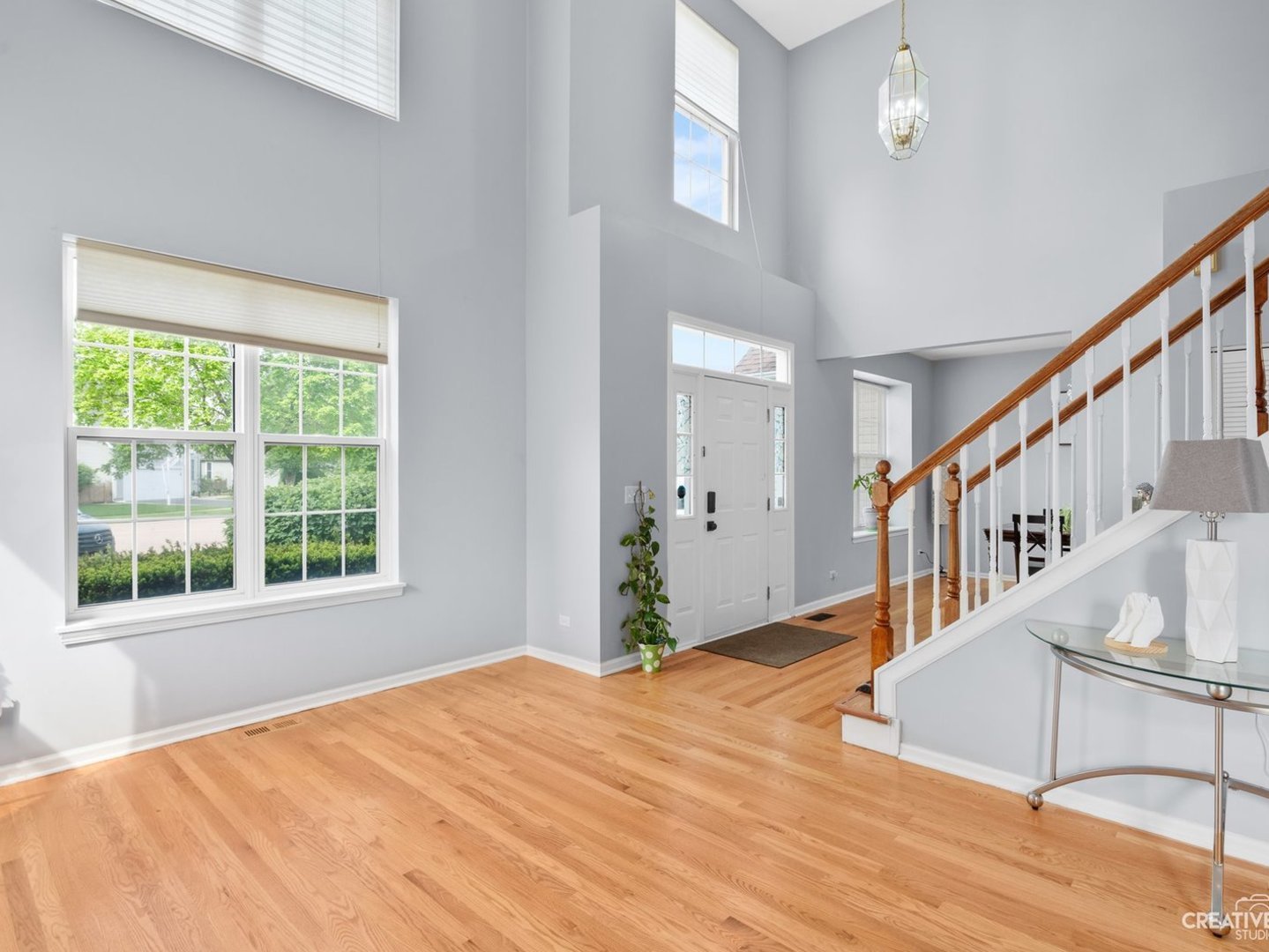 1208 Amaranth Drive