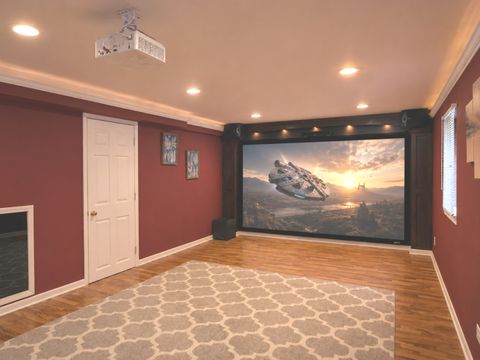 Tiny photo for 1208 Amaranth Drive, Naperville, IL 60564 (MLS # 12641351)