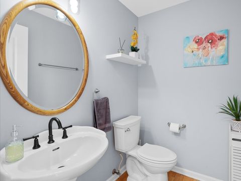 Tiny photo for 1208 Amaranth Drive, Naperville, IL 60564 (MLS # 12641351)