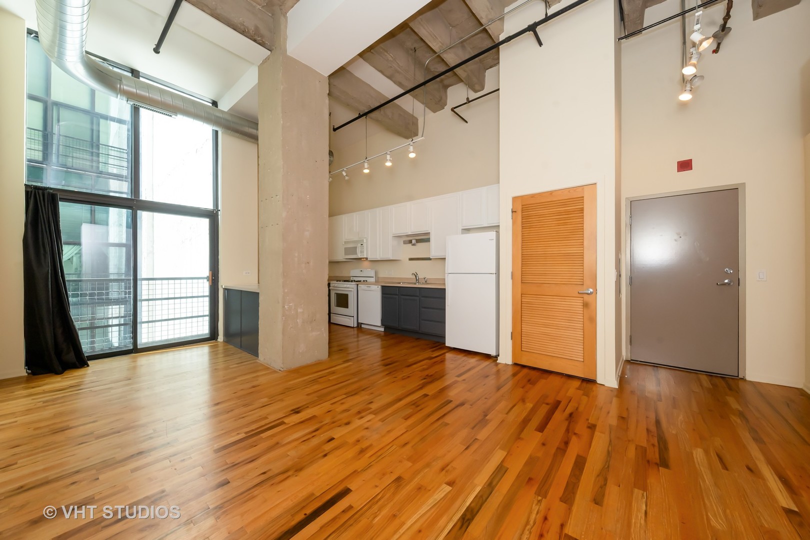 1645 W Ogden Avenue 434