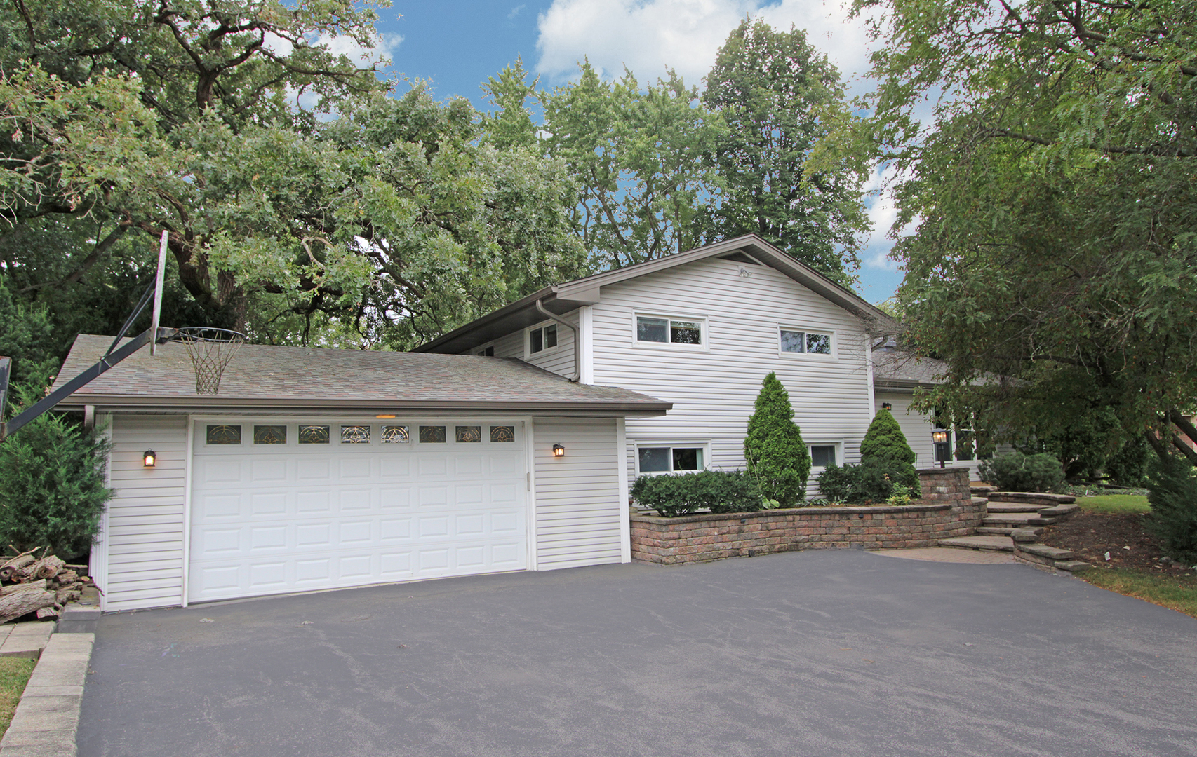 65 Miller Road