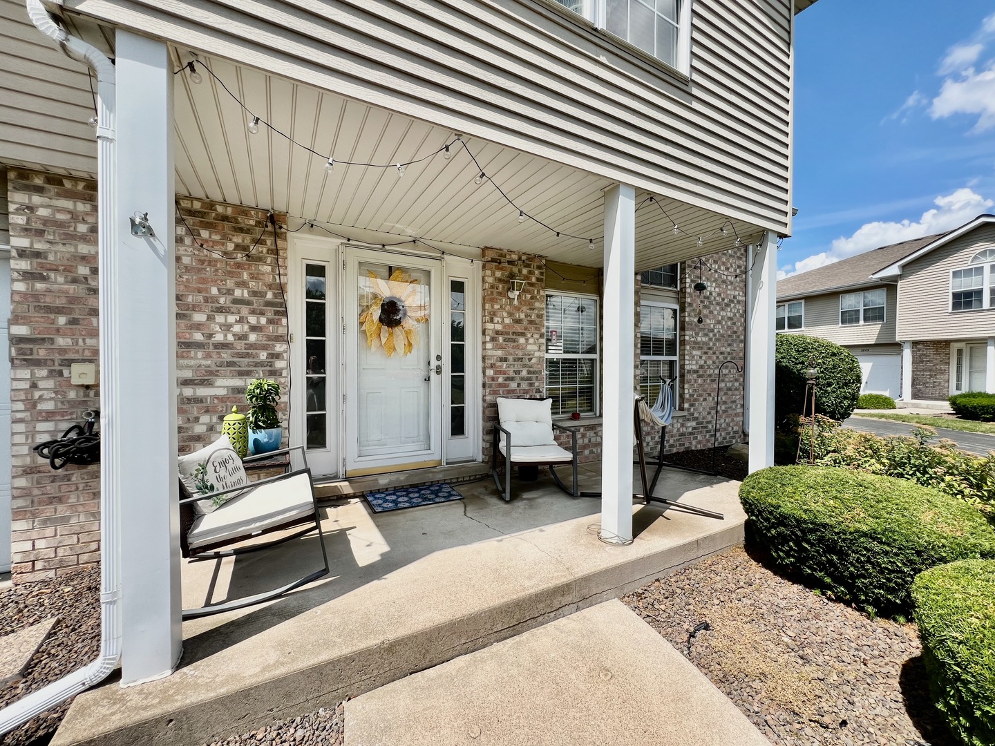 3861 W 123rd Street