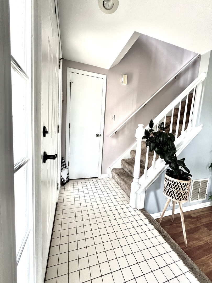 3861 W 123rd Street