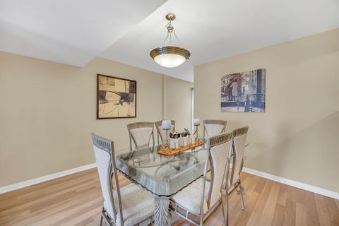 Tiny photo for 206 Albert Drive, Vernon Hills, IL 60061 (MLS # 12732939)