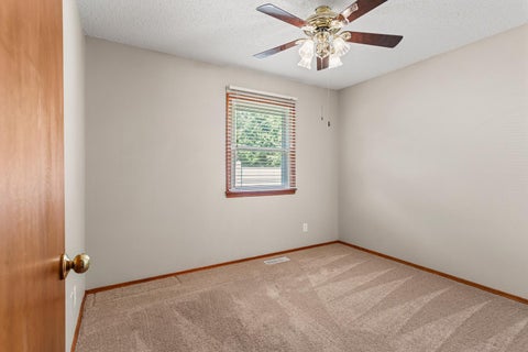 Tiny photo for 3008 Ladue Drive, Champaign, IL 61822 (MLS # 12751994)