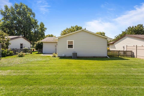 Tiny photo for 3008 Ladue Drive, Champaign, IL 61822 (MLS # 12751994)