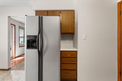 Tiny photo for 3008 Ladue Drive, Champaign, IL 61822 (MLS # 12751994)