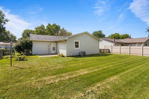 Tiny photo for 3008 Ladue Drive, Champaign, IL 61822 (MLS # 12751994)