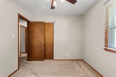 Tiny photo for 3008 Ladue Drive, Champaign, IL 61822 (MLS # 12751994)