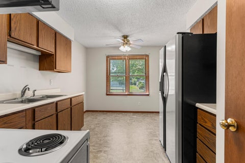 Tiny photo for 3008 Ladue Drive, Champaign, IL 61822 (MLS # 12751994)