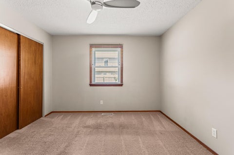 Tiny photo for 3008 Ladue Drive, Champaign, IL 61822 (MLS # 12751994)