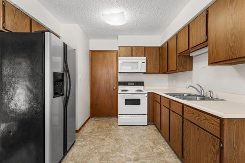 Tiny photo for 3008 Ladue Drive, Champaign, IL 61822 (MLS # 12751994)