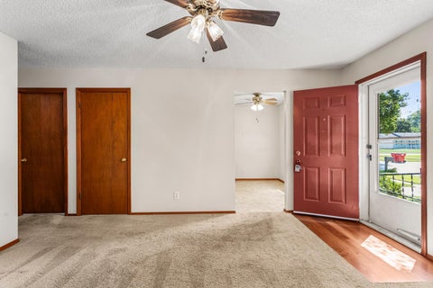Tiny photo for 3008 Ladue Drive, Champaign, IL 61822 (MLS # 12751994)