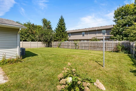 Tiny photo for 3008 Ladue Drive, Champaign, IL 61822 (MLS # 12751994)