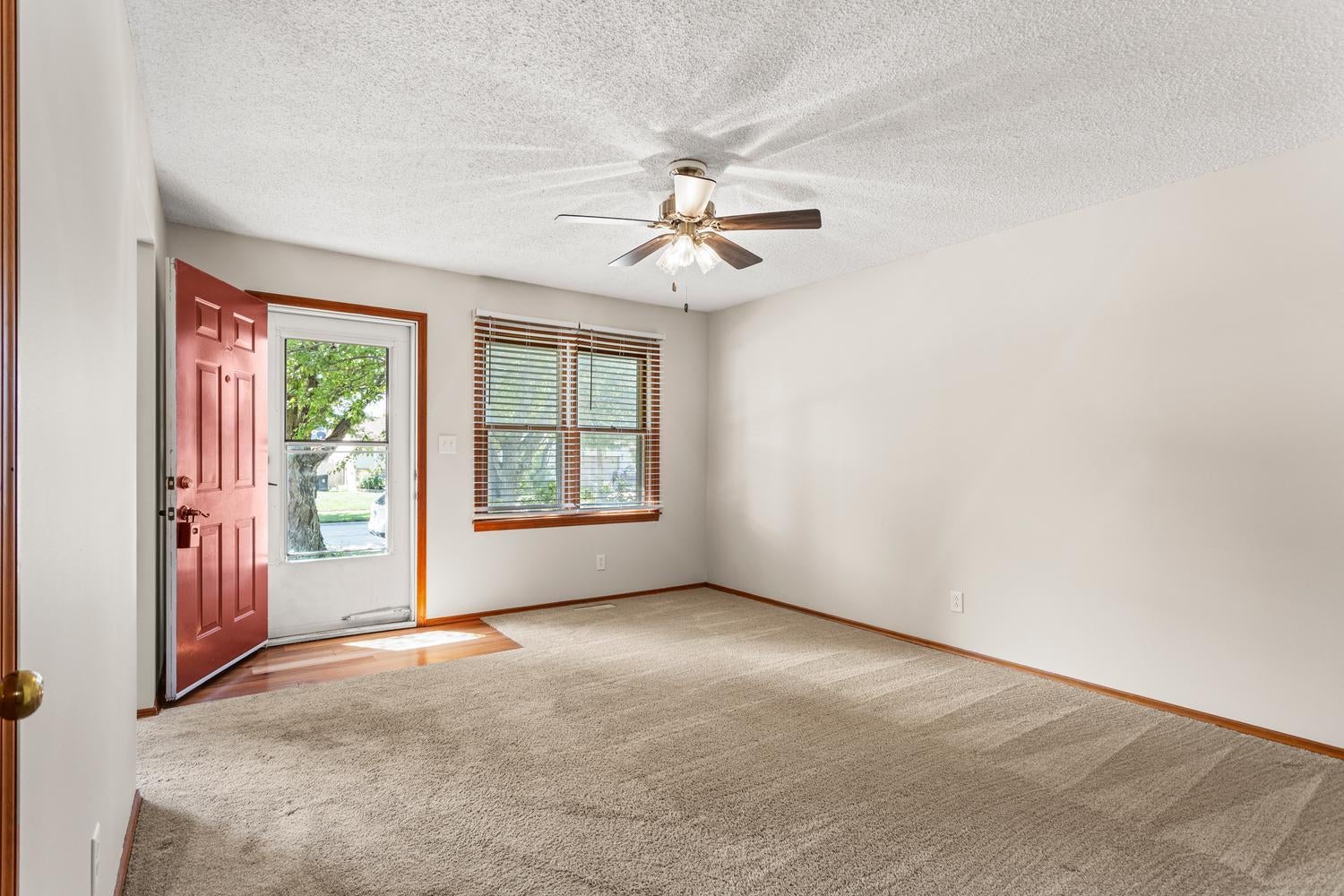 3008 Ladue Drive