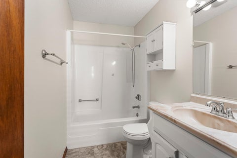 Tiny photo for 3008 Ladue Drive, Champaign, IL 61822 (MLS # 12751994)