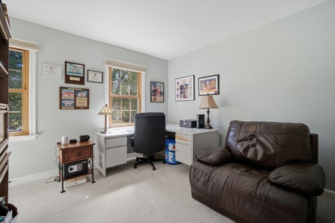 Tiny photo for 1410 E Eton Drive, Arlington Heights, IL 60004 (MLS # 12756991)