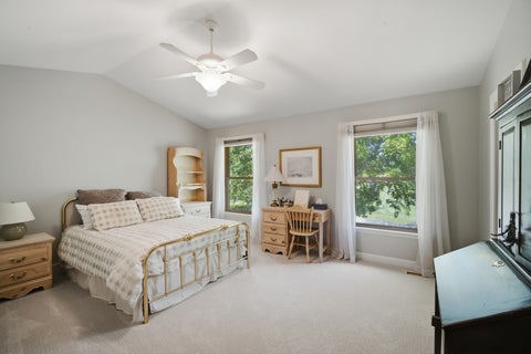 Tiny photo for 1410 E Eton Drive, Arlington Heights, IL 60004 (MLS # 12756991)