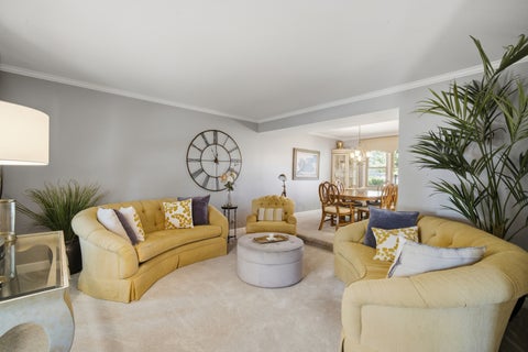 Tiny photo for 1410 E Eton Drive, Arlington Heights, IL 60004 (MLS # 12756991)