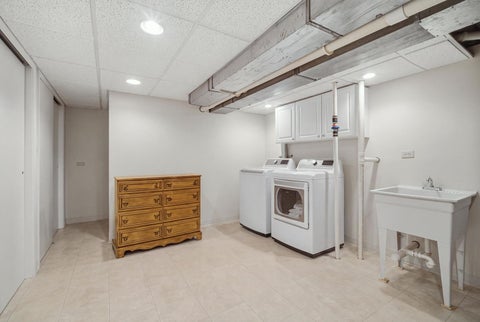 Tiny photo for 1410 E Eton Drive, Arlington Heights, IL 60004 (MLS # 12756991)