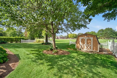 Tiny photo for 1410 E Eton Drive, Arlington Heights, IL 60004 (MLS # 12756991)