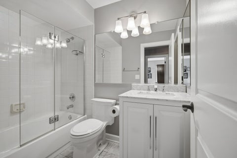 Tiny photo for 1410 E Eton Drive, Arlington Heights, IL 60004 (MLS # 12756991)
