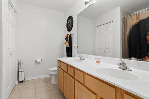 Tiny photo for 24209 WALNUT Circle, Plainfield, IL 60585 (MLS # 12692921)