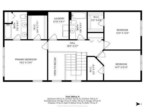 Tiny photo for 24209 WALNUT Circle, Plainfield, IL 60585 (MLS # 12692921)