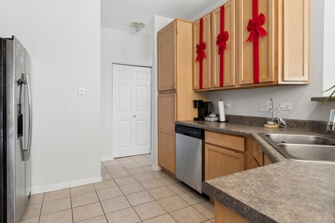 Tiny photo for 24209 WALNUT Circle, Plainfield, IL 60585 (MLS # 12692921)