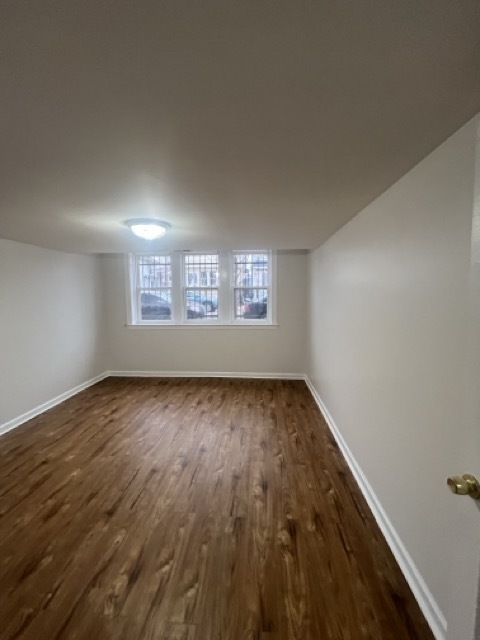 2138 N Kildare Avenue GARDEN