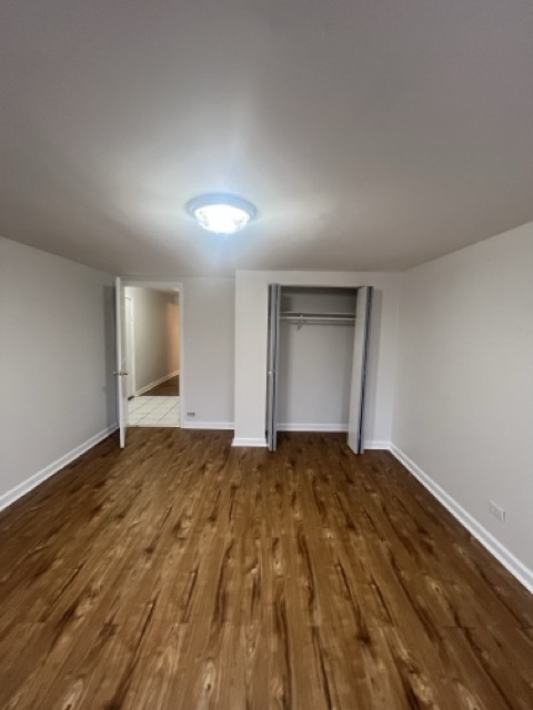 2138 N Kildare Avenue GARDEN