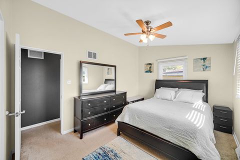 Tiny photo for 420 Carey Court, Chicago Heights, IL 60411 (MLS # 12528281)