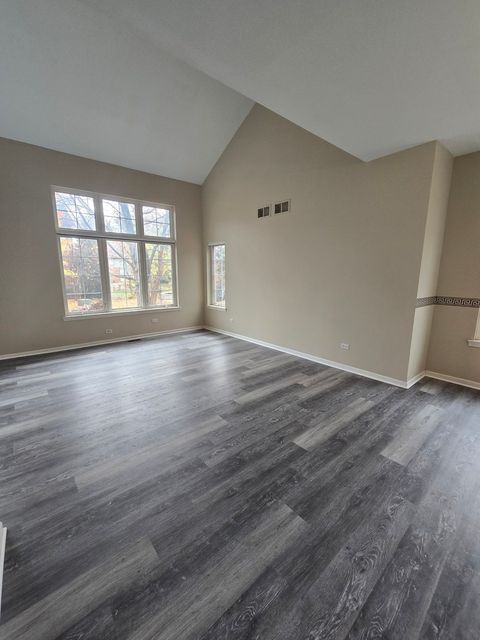 Tiny photo for 11257 Melrose Court, Orland Park, IL 60467 (MLS # 12525276)