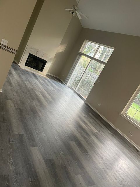 Tiny photo for 11257 Melrose Court, Orland Park, IL 60467 (MLS # 12525276)