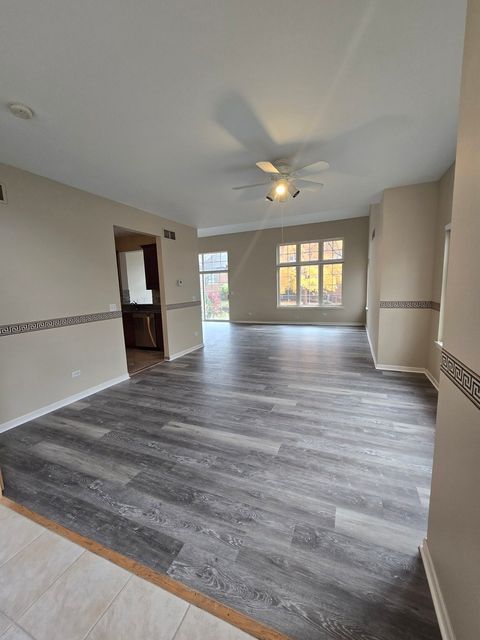 Tiny photo for 11257 Melrose Court, Orland Park, IL 60467 (MLS # 12525276)