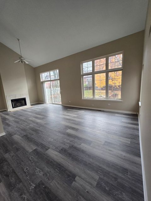 Tiny photo for 11257 Melrose Court, Orland Park, IL 60467 (MLS # 12525276)