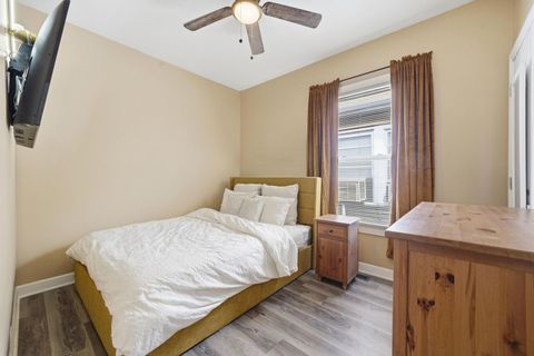 Tiny photo for 10747 S Forest Avenue, Chicago, IL 60628 (MLS # 12692194)