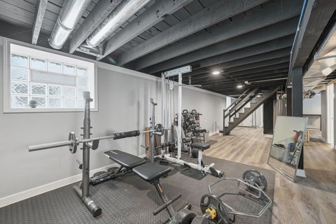 Tiny photo for 10747 S Forest Avenue, Chicago, IL 60628 (MLS # 12692194)