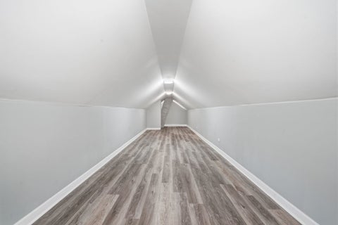 Tiny photo for 10747 S Forest Avenue, Chicago, IL 60628 (MLS # 12692194)
