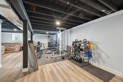 Tiny photo for 10747 S Forest Avenue, Chicago, IL 60628 (MLS # 12692194)