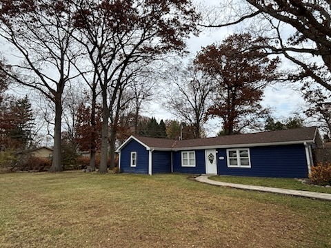 39285 N Garnett Avenue