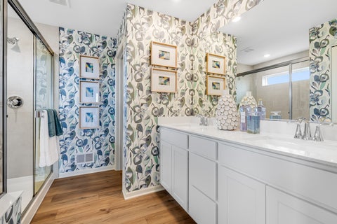 Tiny photo for 2851 McMurtrie Way, Yorkville, IL 60560 (MLS # 12644518)