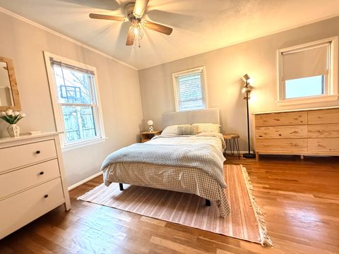 Tiny photo for 400 S Orchard Drive, Carbondale, IL 62901 (MLS # 12587923)