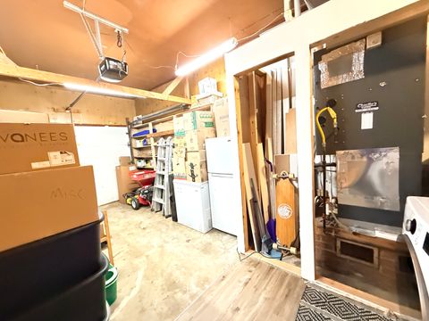 Tiny photo for 400 S Orchard Drive, Carbondale, IL 62901 (MLS # 12587923)