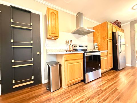 Tiny photo for 400 S Orchard Drive, Carbondale, IL 62901 (MLS # 12587923)