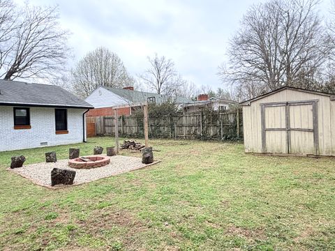 Tiny photo for 400 S Orchard Drive, Carbondale, IL 62901 (MLS # 12587923)