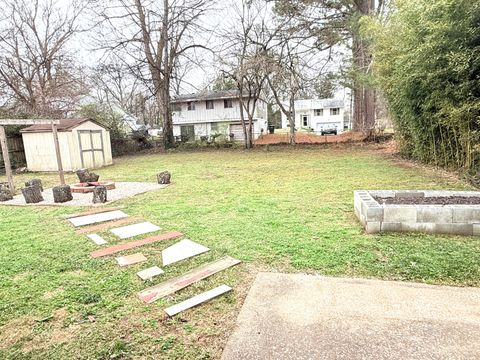 Tiny photo for 400 S Orchard Drive, Carbondale, IL 62901 (MLS # 12587923)