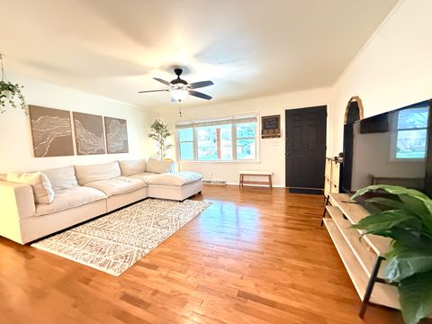 Tiny photo for 400 S Orchard Drive, Carbondale, IL 62901 (MLS # 12587923)