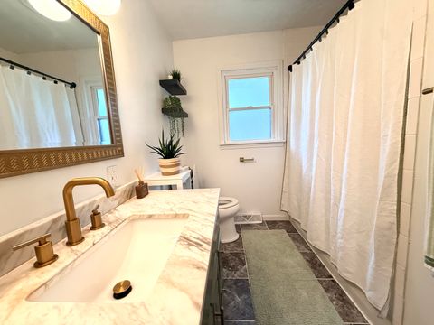 Tiny photo for 400 S Orchard Drive, Carbondale, IL 62901 (MLS # 12587923)